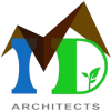 id-architects-white-logo